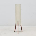 1752&nbsp;6628&nbsp;Golvlampa